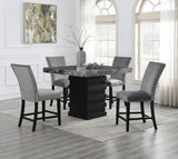 United Dining Sets D136