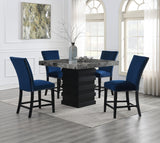 United Dining Sets D136