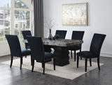 United Dining Sets D137