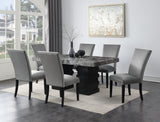 United Dining Sets D137