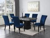 United Dining Sets D137