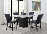 United Dining Sets D138