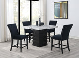 United Dining Sets D138