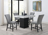 United Dining Sets D138
