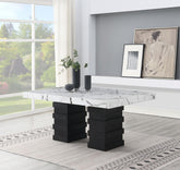United Dining Sets D139