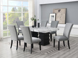 United Dining Sets D139