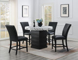 United Dining Sets D141