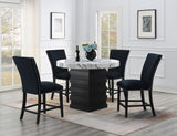 United Dining Sets D141