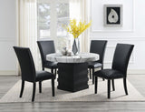 United Dining Sets D142
