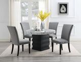United Dining Sets D142