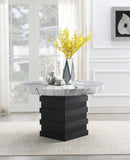 United Dining Sets D142