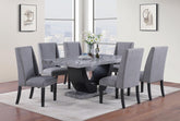 United Dining Sets D144