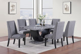United Dining Sets D144