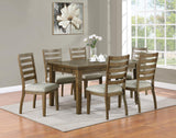 United Dining Sets D145