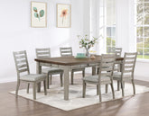 United Dining Sets D146