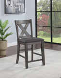 United Dining Sets D160