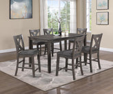 United Dining Sets D160