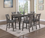 United Dining Sets D160