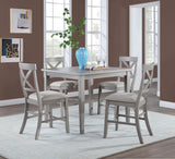 United Dining Sets D165