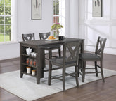 United Dining Sets D176