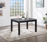 United Dining Sets D200