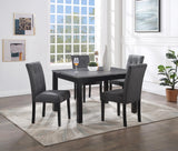 United Dining Sets D200