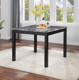 United Dining Sets D202