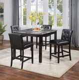 United Dining Sets D202