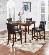 United Dining Sets D203