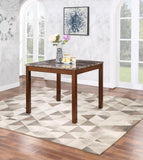 United Dining Sets D203