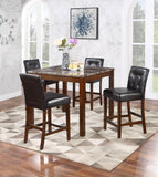 United Dining Sets D203