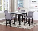 United Dining Sets D205