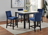 United Dining Sets D205