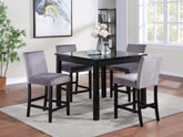 United Dining Sets D206