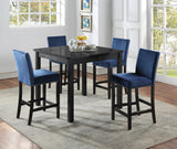 United Dining Sets D206