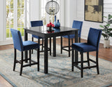 United Dining Sets D206