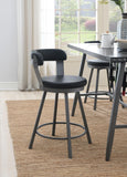 United Dining Sets D208