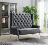 United Dining Sets D2095