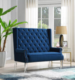 United Dining Sets D2095