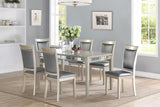 United Dining Sets D302