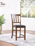 United Dining Sets D230