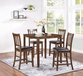 United Dining Sets D230