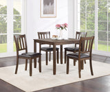 United Dining Sets D231