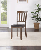 United Dining Sets D231
