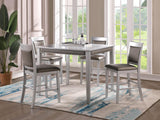 United Dining Sets D298