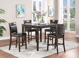 United Dining Sets D299