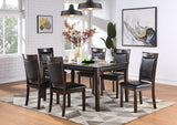 United Dining Sets D301
