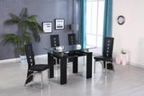 United Dining Sets D310