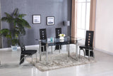 United Dining Sets D316