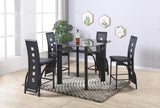 United Dining Sets D322